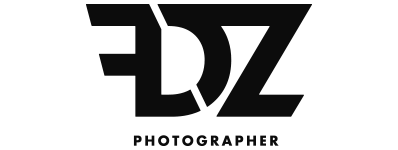 FRANCESCO DEL ZOTTO PH